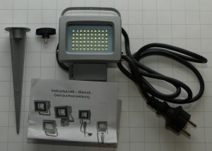 LEDStrahler3_6W