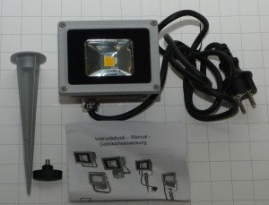 LED_Strahler10W