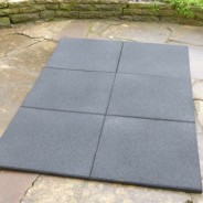 Boden für Faltzelt – in Kürze