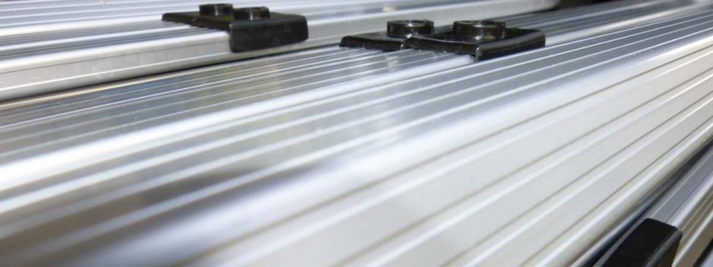 Faltzelt Faltpavillon Ersatzteile bestellen