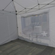 NEU – Faltzelt für 299,00€* – Neu